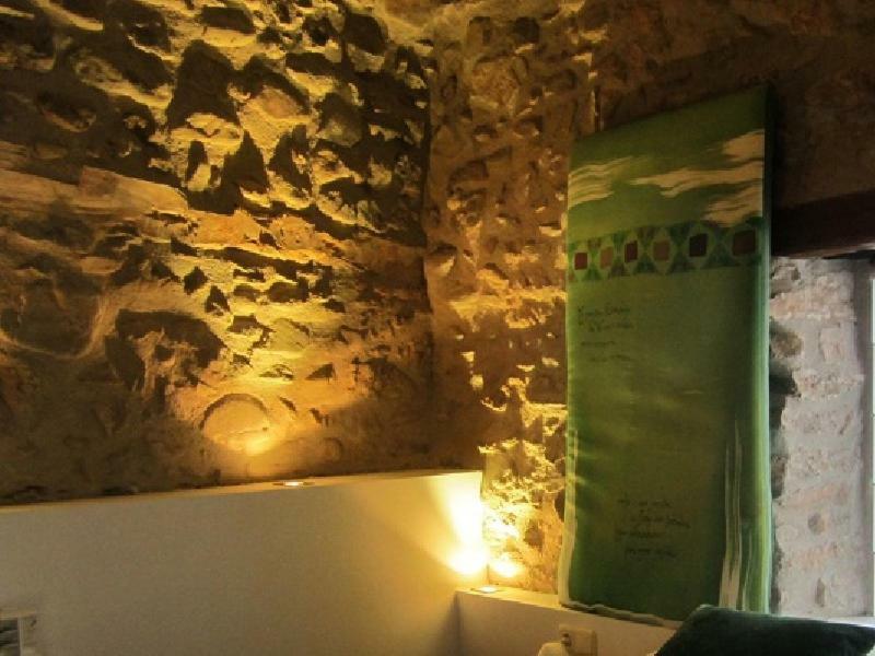 Casa San Andres Del Valle Berceo Ngoại thất bức ảnh